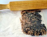 Foto del paso 2 de la receta: Condimento para carnes: "Montreal Steak seasoning"