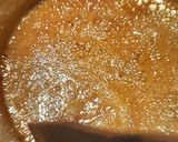 Foto del paso 1 de la receta: Quesillo o (flan) casero