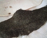 Foto del paso 2 de la receta: Rodaballo a la Plancha con Mayonesa de Albahaca