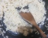 Foto del paso 3 de la receta: Croqueta de risotto (Arancini)