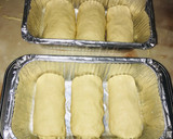 A picture of step 10 of Bread.