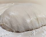 Foto del paso 5 de la receta: Hogaza de pan italiano
