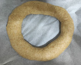 Foto del paso 8 de la receta: Roscón de Reyes