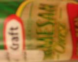 Ceaser salad recipe step 5 photo