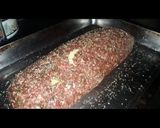 Foto del paso 3 de la receta: Pan de carne