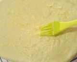 Foto langkah ke 4 dari resep Cinnamon Roll.