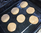 Foto del paso 4 de la receta: Alfajores tipo havanna