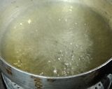 A picture of step 3 of Instant Onion Pickle.