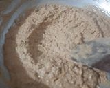 ગુંદરપાક(Gundarpak Recipe in Gujarati) રેસીપી સ્ટેપ2ફોટો