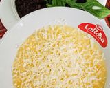 Foto langkah ke 6 dari resep Bubur Jagung lumerrr.