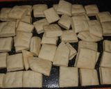 Foto del paso 5 de la receta: Pan de grasa económico