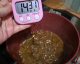 Foto langkah ke 5 dari resep Rendang Sapi (Tanpa Santan).