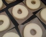 صورة لخطوة 3 من وصفة ليدونات 😋😋 ولا اروع
