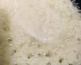 How to cook rice in frying pan recipe step 3 photo