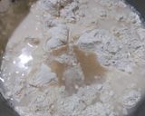 Foto langkah ke 4 dari resep Curry Puff Ayam.