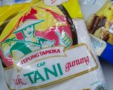 Foto langkah ke 1 dari resep Pangsit Wansui.