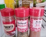 Foto del paso 2 de la receta: Calabacín Carbonara