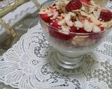 صورة لخطوة 7 من وصفة كنافة بالقشطلية
