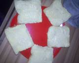 Toast bread recipe step 1 photo
