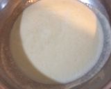 Foto del paso 1 de la receta: Medialunas Caseras🤤