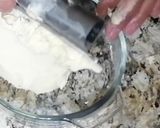 Foto del paso 6 de la receta: Rosca de reyes