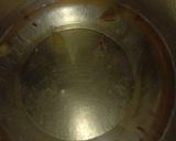 দুধ সুজির নিকুতি (Dudh Sujir Nikuti recipe in Bengali) রেসিপির ধাপ 5 ছবি