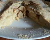 Mandys plate apple pie recipe step 11 photo