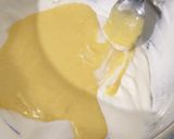 Foto del paso 3 de la receta: Copa Mousse de Sambayón
