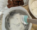 Foto del passaggio 1 della ricetta Torta Brasil