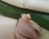 Foto del paso 1 de la receta: Picadillo de vegetales
