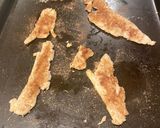 A picture of step 11 of Best homemade pie crust.