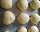Foto langkah ke 5 dari resep Donat Kentang.