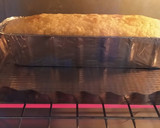 Foto del paso 3 de la receta: Budín de Limón Estilo Starbucks