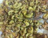 Karela Pyaz recipe step 11 photo
