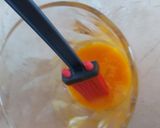 Olívabogyós - fetasajtos táskák leveles tésztából 🍹🍸 recept fázis 3 fotója