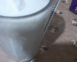 صورة لخطوة 2 من وصفة عصير ليمون(شاربات)