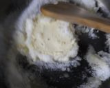 Foto del paso 2 de la receta: Tarta bonaffe