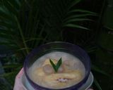 Foto langkah ke 8 dari resep Kolak Pisang Ramadhan.
