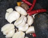 Foto langkah ke 2 dari resep Richeese KW super.
