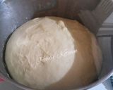 Foto langkah ke 5 dari resep Panada Tongkol.
