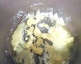 Foto del paso 10 de la receta: Moussaka