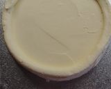 Foto langkah ke 4 dari resep Lemon Cake (Lemon Lime Curd).