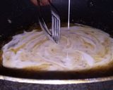 Foto del paso 7 de la receta: Camarones flameados