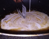 Foto del paso 7 de la receta: Camarones flameados