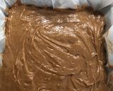 Φωτογραφία βήματος 4 της συνταγής Brownies