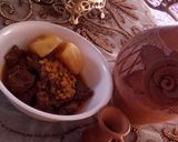 عکس مرحله 5 از دستور پی تی (PT)