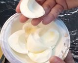 A picture of step 7 of Tamater Ki kadhi.
