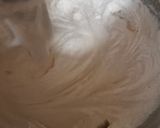 Foto del paso 3 de la receta: Polvorones de naranja