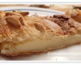 Foto del paso 8 de la receta: Coca de Llavaneres