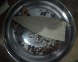 फ्राइड फिश करी (Fried fish curry recipe in Hindi) रेसिपी चरण 2 फोटो